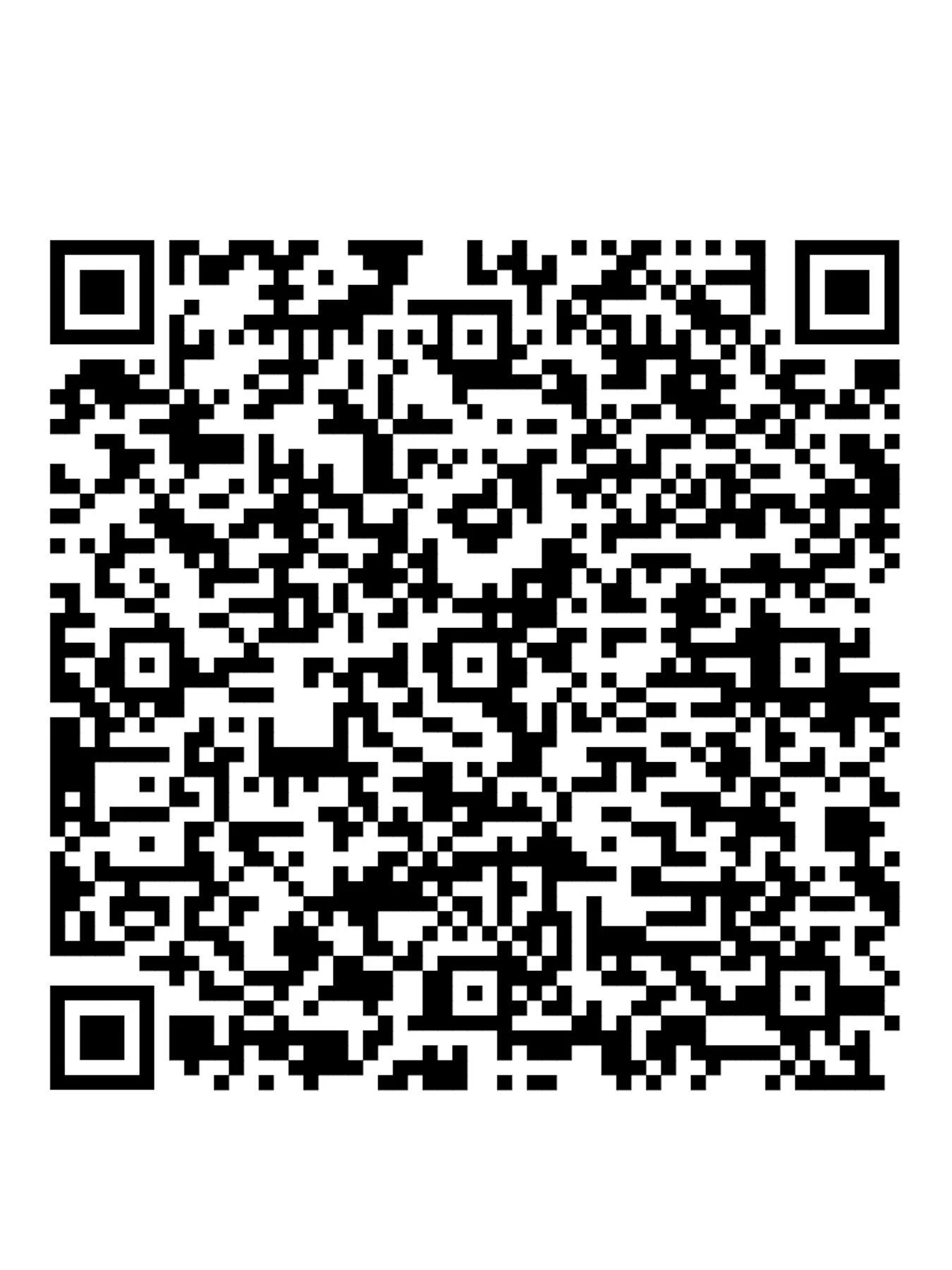 Vango Harris Flow 500 9 Vango Harris Flow 500 - Image 7