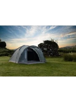 Vango Cragmor 500 -Reata Bags Travel Shop VFWEQ SQ5 0000000047 GREEN SLd2