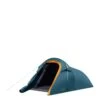 Vango Soul 200 CLR 2 Man Tent -Reata Bags Travel Shop VFWF0 SQ1 0000000020 BLUE SLf
