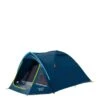 Vango Alpha 250 CLR 2 Man Tent 1 Vango Alpha 250 CLR 2 Man Tent -Reata Bags Travel Shop VFWF1 SQ1 0000000020 BLUE SLf