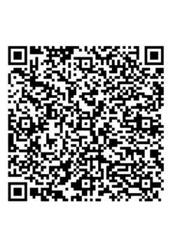 Vango Castlewood Air 800XL Package AirBeam Tent (8 Person) -Reata Bags Travel Shop VFWF8 SQ7 0000000047 GREEN SLd4