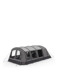Vango Lismore Air TC 600XL Package