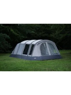 Vango Lismore Air TC 600XL Package -Reata Bags Travel Shop VFWFB SQ4 0000000005 GREY SLd1