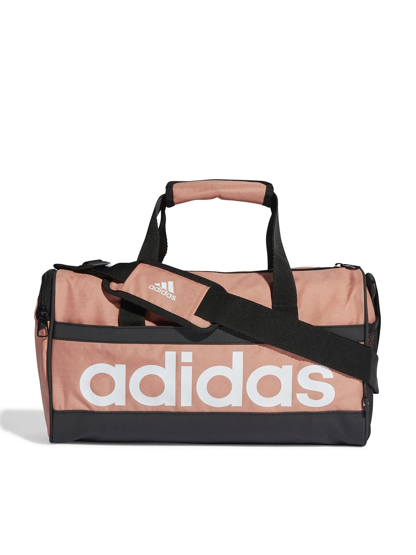 Reata Bags Travel Shop 38 Reata Bags Travel Shop -Reata Bags Travel Shop VGI8Z SQ1 0000000108 BEIGE SLf