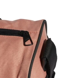 Adidas Essentials Linear Duffle -Reata Bags Travel Shop VGI8Z SQ5 0000000108 BEIGE SLd2