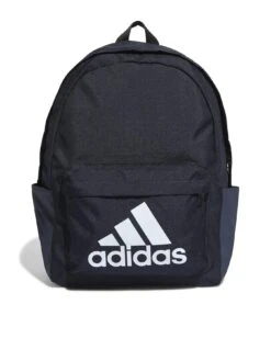 Adidas Classic Badge Of Sport Backpack