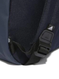 Adidas Classic Badge Of Sport Backpack -Reata Bags Travel Shop VGIAE SQ5 0000000048 NAVY SLd2