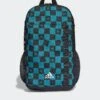 Adidas ARKD3 Backpack -Reata Bags Travel Shop VGIDC SQ1 0000000004 BLACK SLf