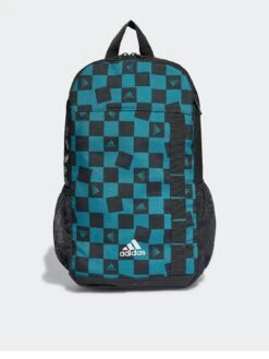 Adidas ARKD3 Backpack