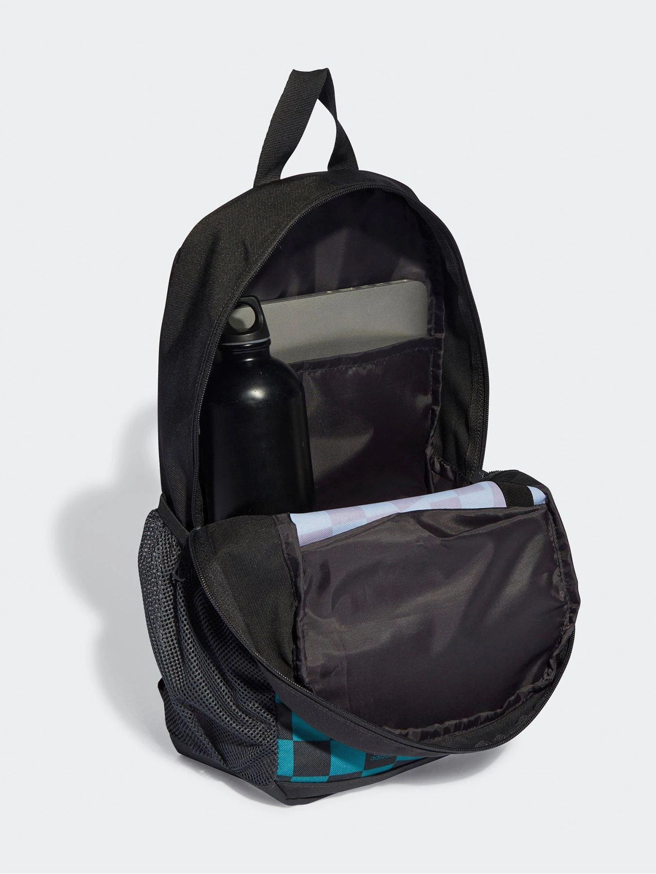 Adidas ARKD3 Backpack 4 Adidas ARKD3 Backpack - Image 2