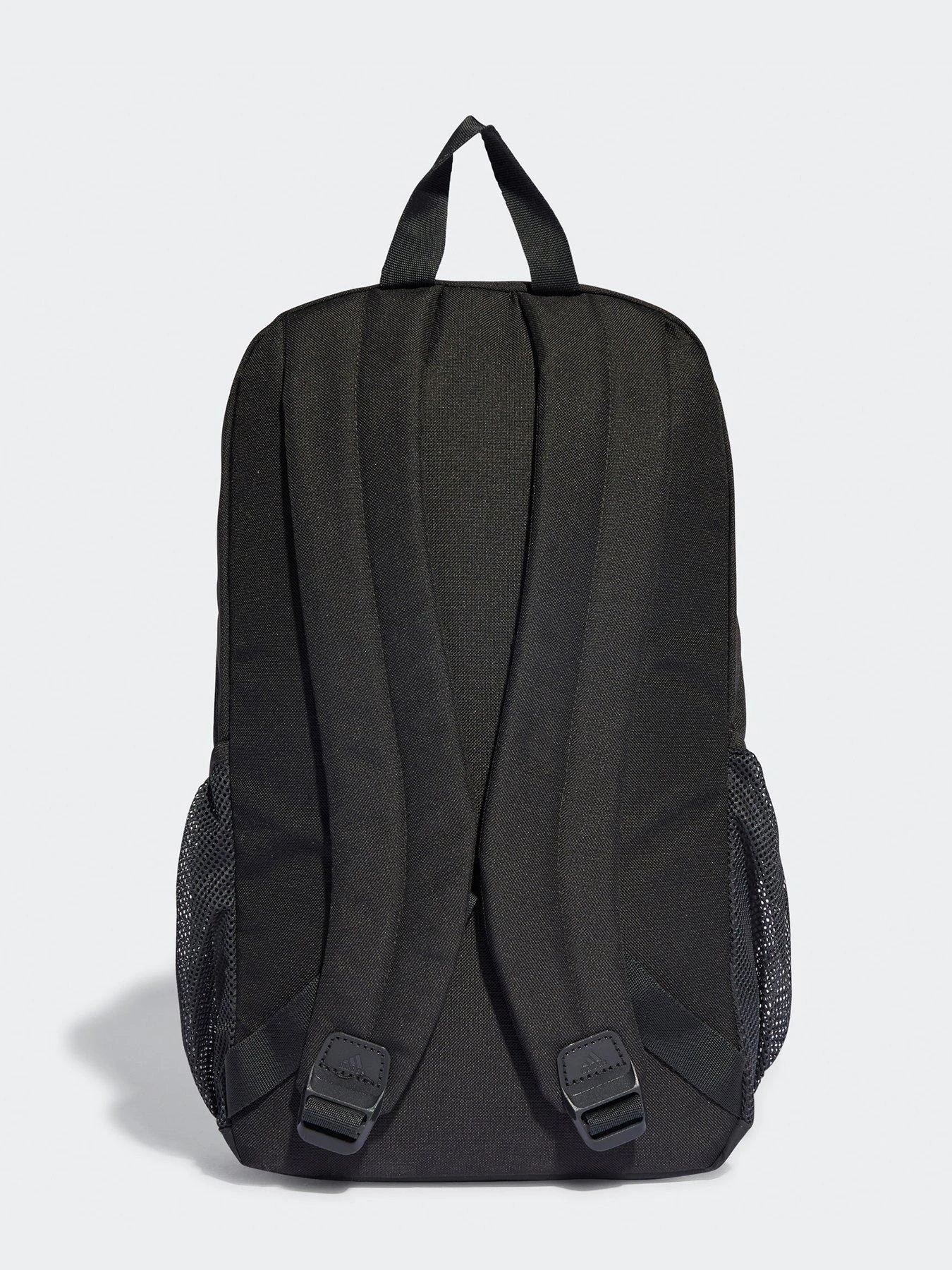 Adidas ARKD3 Backpack 5 Adidas ARKD3 Backpack - Image 3