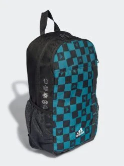 Adidas ARKD3 Backpack 10 Adidas ARKD3 Backpack -Reata Bags Travel Shop VGIDC SQ4 0000000004 BLACK SLd1