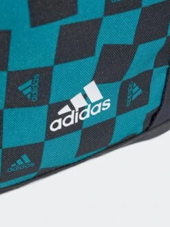 Adidas ARKD3 Backpack 11 Adidas ARKD3 Backpack -Reata Bags Travel Shop VGIDC SQ5 0000000004 BLACK SLd2