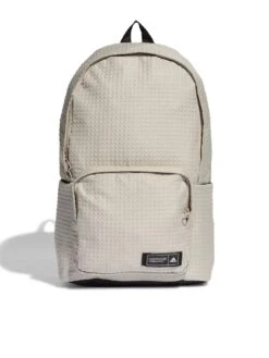 Adidas Classic ATT2 Backpack