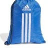 Adidas Power Gym Sack -Reata Bags Travel Shop VGIE8 SQ1 0000000020 BLUE SLf