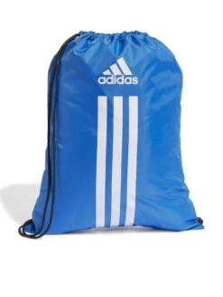 Adidas Power Gym Sack