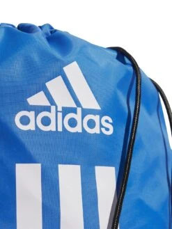 Adidas Power Gym Sack -Reata Bags Travel Shop VGIE8 SQ5 0000000020 BLUE SLd2
