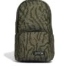 Adidas Classic Graphic Backpack