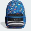 Adidas Disney Mickey Mouse Backpack