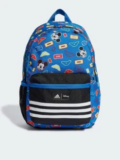 Adidas Disney Mickey Mouse Backpack