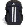 Adidas Power VI Backpack -Reata Bags Travel Shop VGIF2 SQ1 0000000058 KHAKI SLf