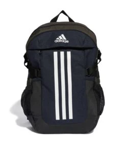 Adidas Power VI Backpack