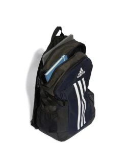 Adidas Power VI Backpack -Reata Bags Travel Shop VGIF2 SQ4 0000000058 KHAKI SLd1