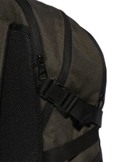 Adidas Power VI Backpack -Reata Bags Travel Shop VGIF2 SQ5 0000000058 KHAKI SLd2