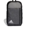 Adidas Motion Badge Of Sport Backpack 2 Adidas Motion Badge Of Sport Backpack -Reata Bags Travel Shop VGIF3 SQ1 0000000004 BLACK SLf