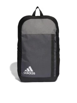 Adidas Motion Badge Of Sport Backpack