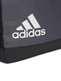 Adidas Motion Badge Of Sport Backpack -Reata Bags Travel Shop VGIF3 SQ5 0000000004 BLACK SLd2