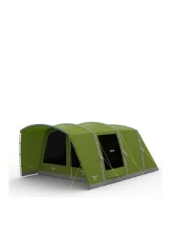Vango Avington Flow Air 500 Herbal