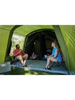 Vango Avington Flow Air 500 Herbal -Reata Bags Travel Shop VGTNZ SQ6 0000000047 GREEN SLd3