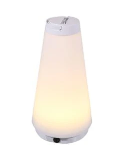 Regatta LED Table Lantern
