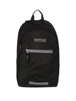 Regatta Jaxon Kids III 10L