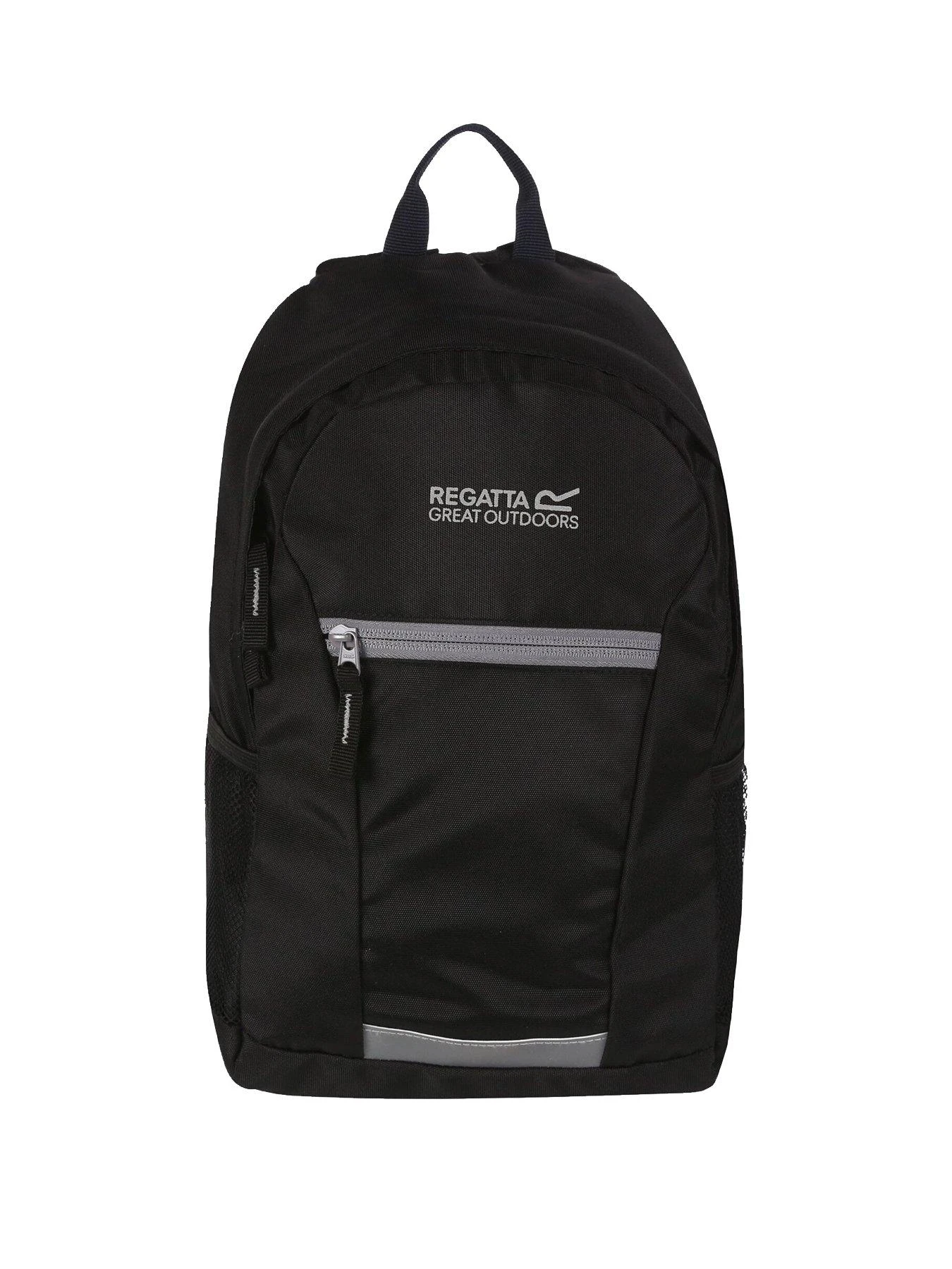Regatta Jaxon Kids III 10L 3 Regatta Jaxon Kids III 10L
