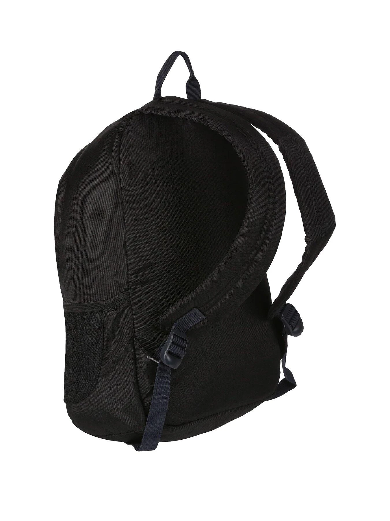 Regatta Jaxon Kids III 10L 4 Regatta Jaxon Kids III 10L - Image 2