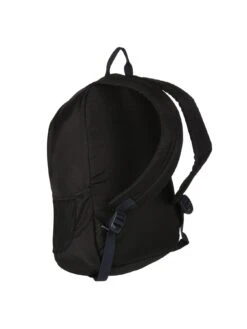 Regatta Jaxon Kids III 10L 12 Regatta Jaxon Kids III 10L -Reata Bags Travel Shop VGXVX SQ4 0000000099 N A SLd1