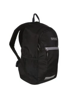 Regatta Jaxon Kids III 10L 13 Regatta Jaxon Kids III 10L -Reata Bags Travel Shop VGXVX SQ5 0000000099 N A SLd2
