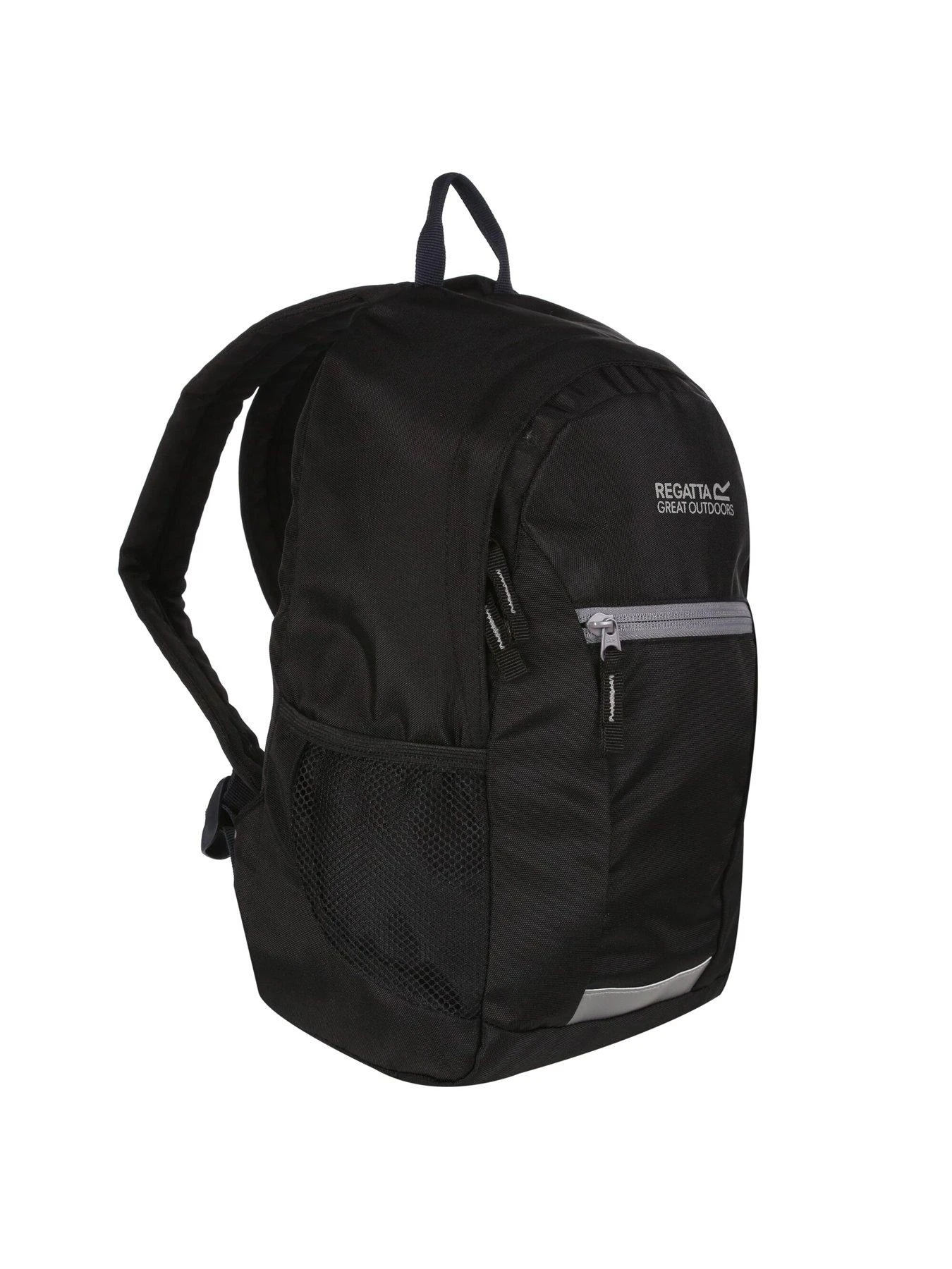 Regatta Jaxon Kids III 10L 7 Regatta Jaxon Kids III 10L - Image 5