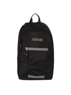 Regatta Jaxon Kids III 10L 14 Regatta Jaxon Kids III 10L -Reata Bags Travel Shop VGXVX SQ6 0000000099 N A SLd3