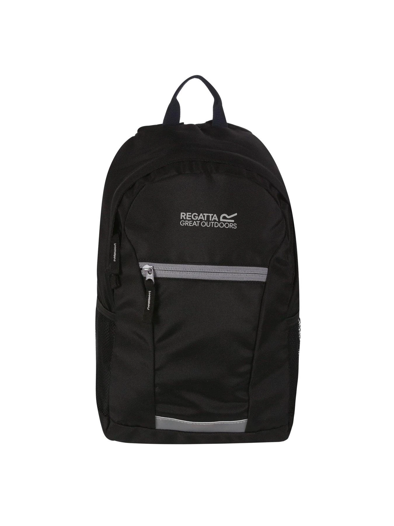 Regatta Jaxon Kids III 10L 8 Regatta Jaxon Kids III 10L - Image 6