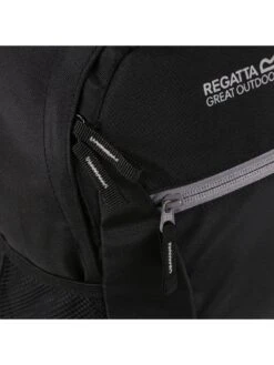 Regatta Jaxon Kids III 10L 15 Regatta Jaxon Kids III 10L -Reata Bags Travel Shop VGXVX SQ7 0000000099 N A SLd4