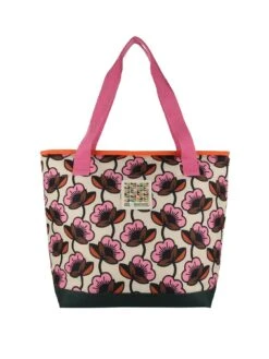 Regatta Orla Kiely Tote Coolbag