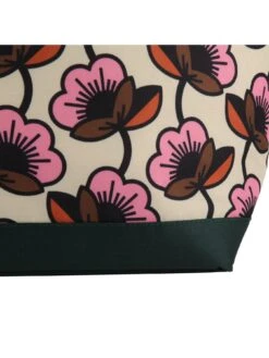 Regatta Orla Kiely Tote Coolbag -Reata Bags Travel Shop VGXW4 SQ3 0000000099 N A SLd