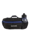Regatta Blackfell III Bottle Hip Pack -Reata Bags Travel Shop VGXW9 SQ1 0000000099 N A SLf