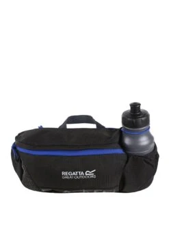 Regatta Blackfell III Bottle Hip Pack