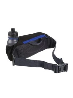 Regatta Blackfell III Bottle Hip Pack 7 Regatta Blackfell III Bottle Hip Pack -Reata Bags Travel Shop VGXW9 SQ3 0000000099 N A SLd