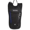 Regatta Blackfell III 2L -Reata Bags Travel Shop VGXWA SQ1 0000000099 N A SLf