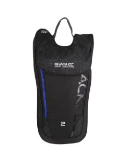 Regatta Blackfell III 2L